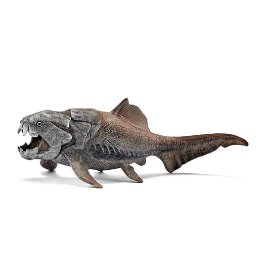 Шляйх, статуэтка, Дунклеостей Schleich
Шляйх, статуэтка, Дунклеостей Schleich