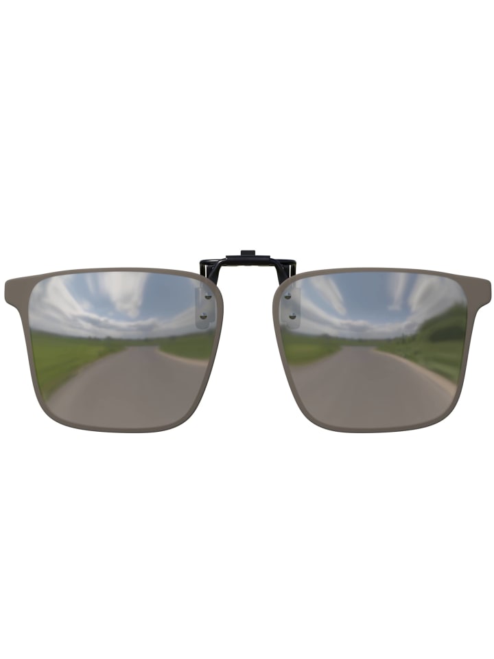 Солнцезащитные очки BEZLIT, серебряный
Солнцезащитные очки BEZLIT, серебряный