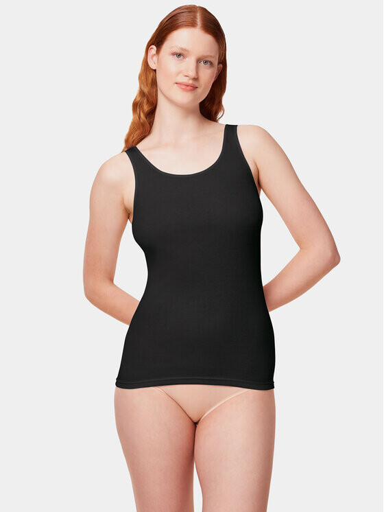 Топ Triumph, черный
Топ Triumph, черный