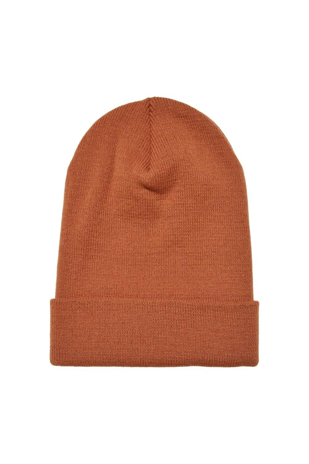 Зимняя шапка-бини Flexfit Heavyweight Heavyweight Yupoong, розовый
Зимняя шапка-бини Flexfit Heavyweight Heavyweight Yupoong, розовый