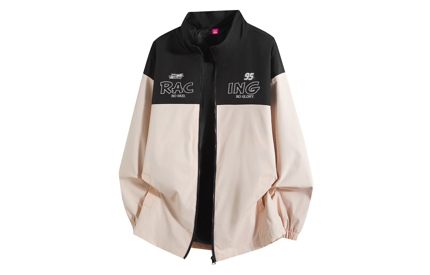 Disney Куртка Unisex, Pearl Pink
Disney Куртка Unisex, Pearl Pink