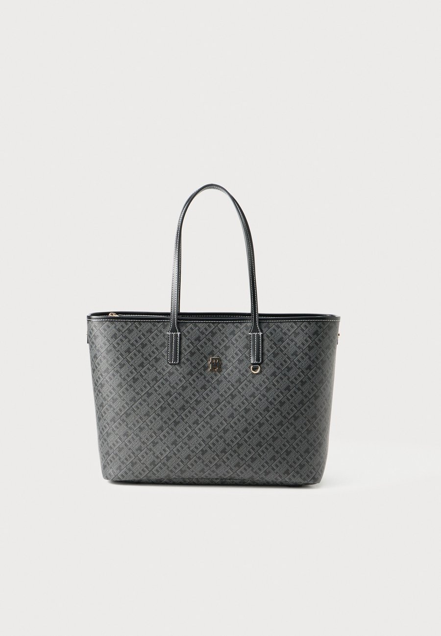 Сумка Tommy Hilfiger MONOPLAY, Black
Сумка Tommy Hilfiger MONOPLAY, Black