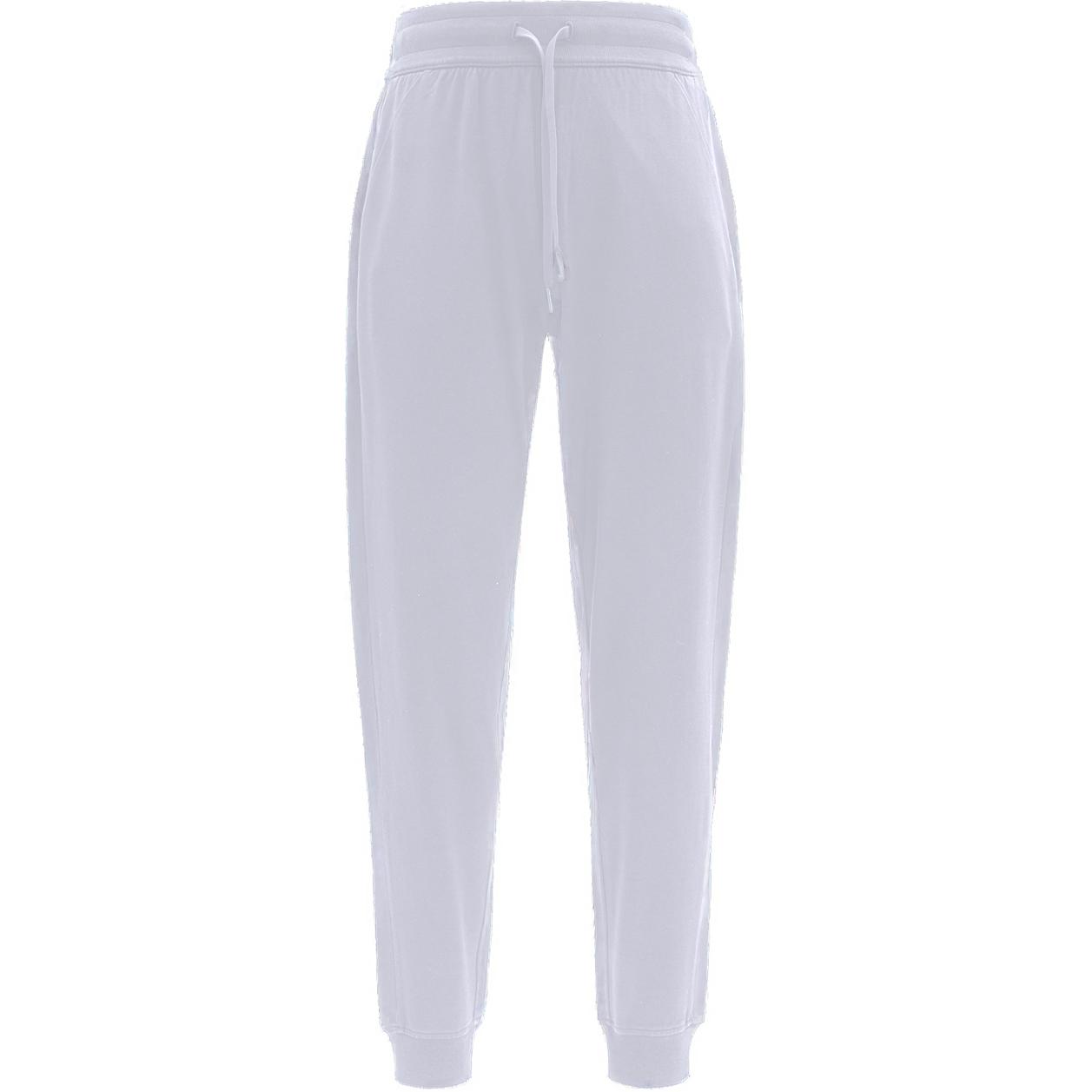 Scuba Series Knitted Sweatpants Women's Lululemon, светло-голубой
Scuba Series Knitted Sweatpants Women's Lululemon, светло-голубой