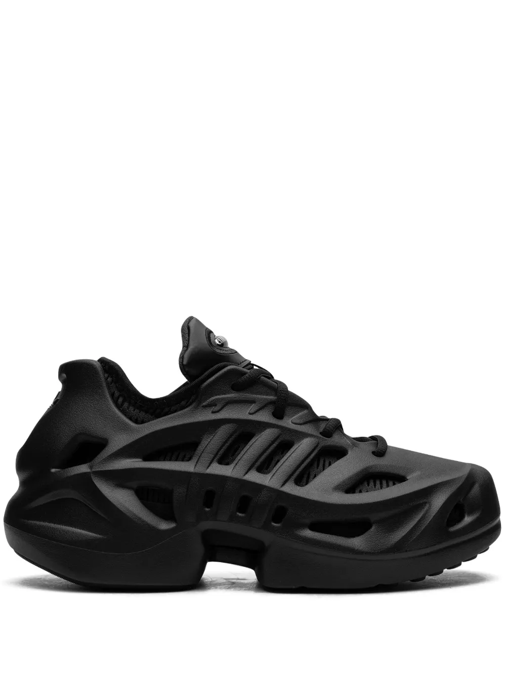 Кроссовки adiFOM Climacool Black Adidas, черный
Кроссовки adiFOM Climacool Black Adidas, черный