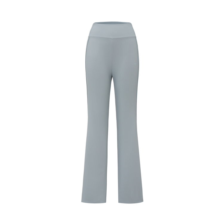 Женские тайтсы DESCENTE, Gy-Tradewinds
Женские тайтсы DESCENTE, Gy-Tradewinds