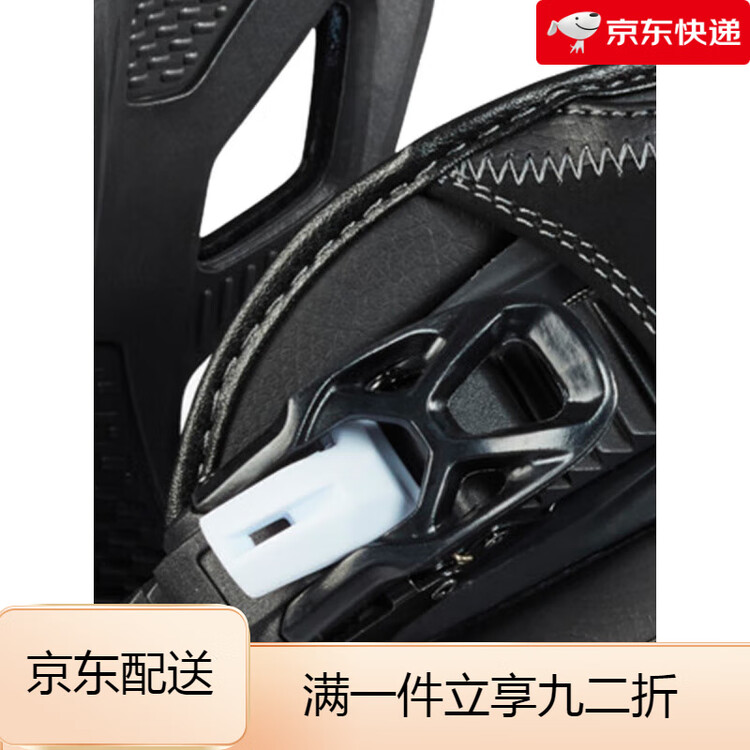 Head Детские лыжи для начинающих с креплениями fixed binding p jr, черный, размер m
Head Детские лыжи для начинающих с креплениями fixed binding p jr, черный, размер m