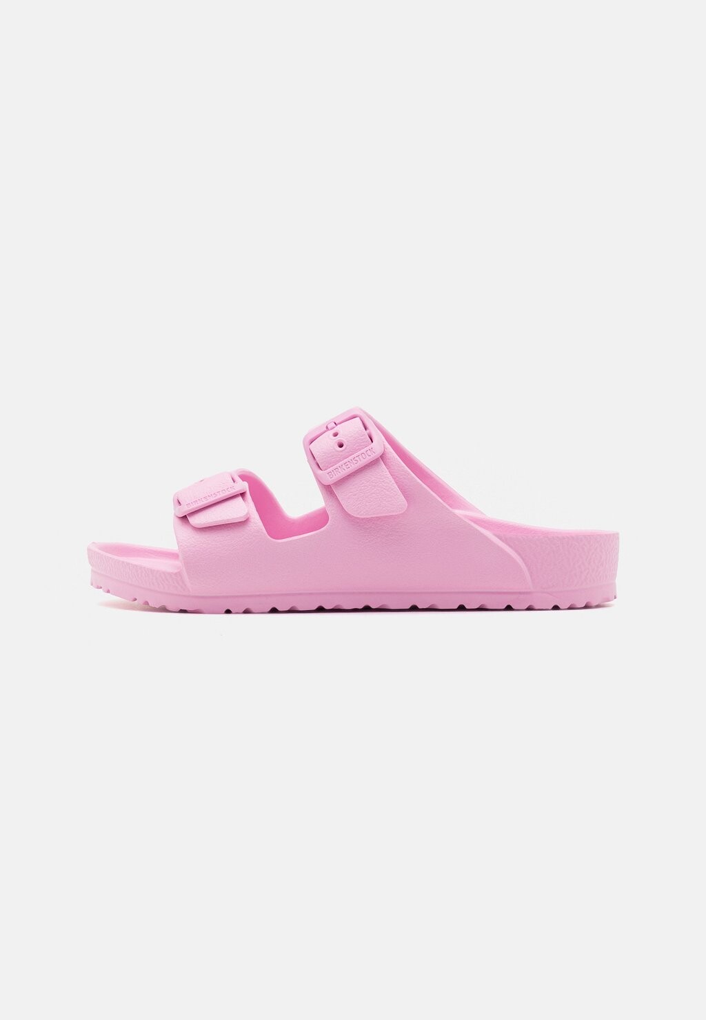 Сандалии ARIZONA EVA KIDS FONDANT Birkenstock, цвет pink
Сандалии ARIZONA EVA KIDS FONDANT Birkenstock, цвет pink