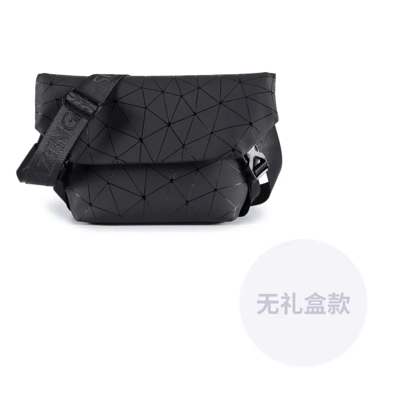 Slazenger Мягкая кожаная поясная сумка унисекс, Diamond Pattern Black, Черный, Slazenger Мягкая кожаная поясная сумка унисекс, Diamond Pattern Black
Slazenger Мягкая кожаная поясная сумка унисекс, Diamond Pattern Black, Черный, Slazenger Мягкая кожаная поясная сумка унисекс, Diamond Pattern Black