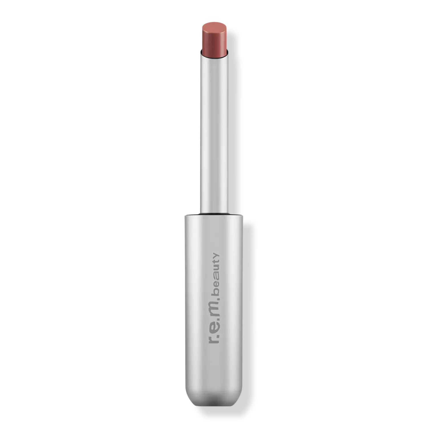 Классическая помада On Your Collar r.e.m. beauty, cuddly (rich red brown)
Классическая помада On Your Collar r.e.m. beauty, cuddly (rich red brown)