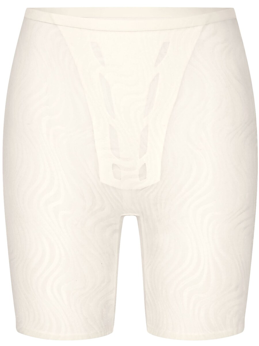 Утягивающие брюки TRIUMPH Ellipse, белый
Утягивающие брюки TRIUMPH Ellipse, белый