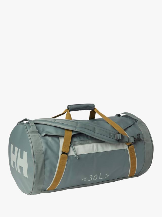 30-литровая сумка Duffel Helly Hansen, Grey Cactus, Серый, 30-литровая сумка Duffel Helly Hansen, Grey Cactus
30-литровая сумка Duffel Helly Hansen, Grey Cactus, Серый, 30-литровая сумка Duffel Helly Hansen, Grey Cactus