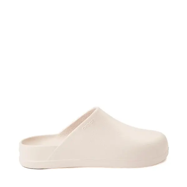 Сабо Crocs Dylan, цвет Stucco
Сабо Crocs Dylan, цвет Stucco