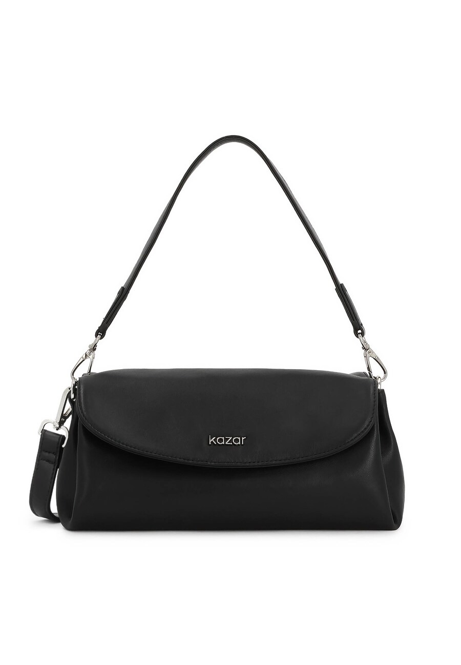 Сумочка Kazar, Black
Сумочка Kazar, Black