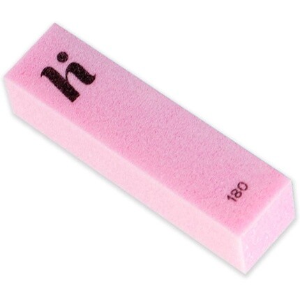 Блок для полировки ногтей, Hi Hybrid
Блок для полировки ногтей, Hi Hybrid