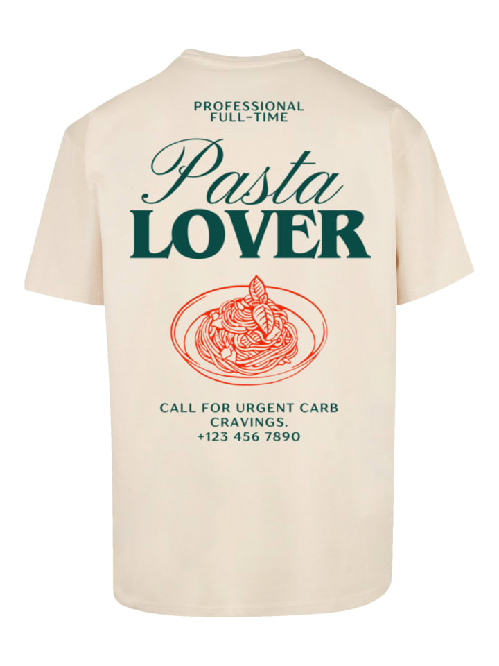 Футболка F4NT4STIC, песочный
Футболка F4NT4STIC, песочный