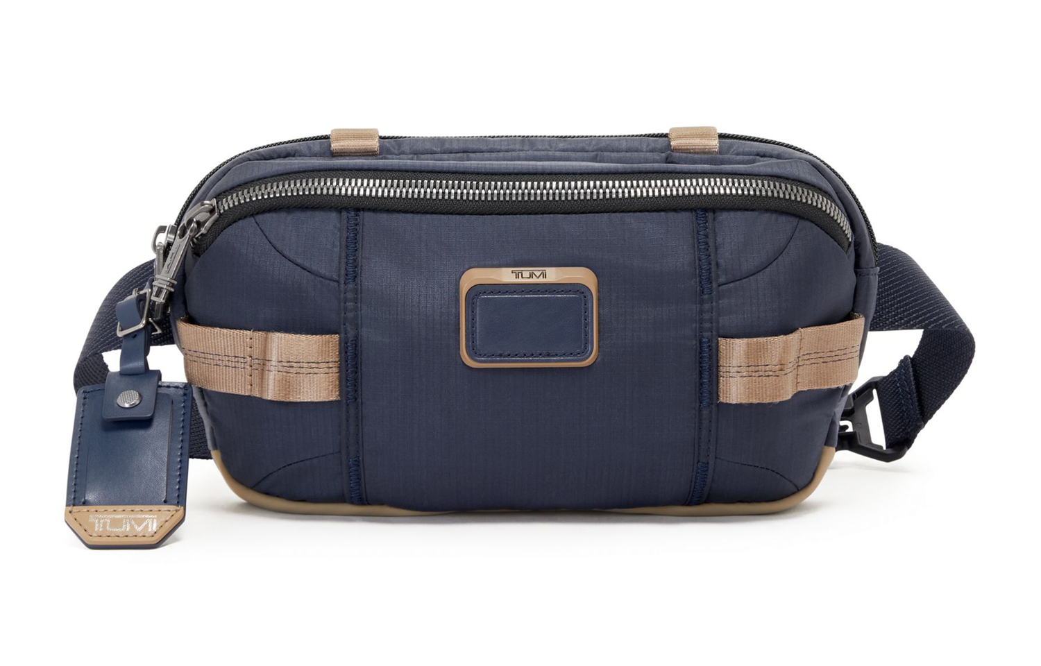 Альфа Браво Нейлоновая Кроссбоди Сумка, Темно-синяя Женская Сумка Через Плечо TUMI
Альфа Браво Нейлоновая Кроссбоди Сумка, Темно-синяя Женская Сумка Через Плечо TUMI