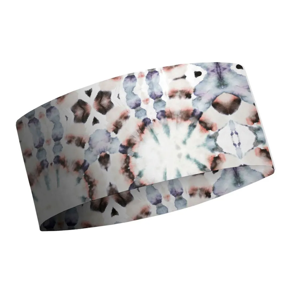 Повязка на голову Matt Coolmax Eco, разноцветный
Повязка на голову Matt Coolmax Eco, разноцветный