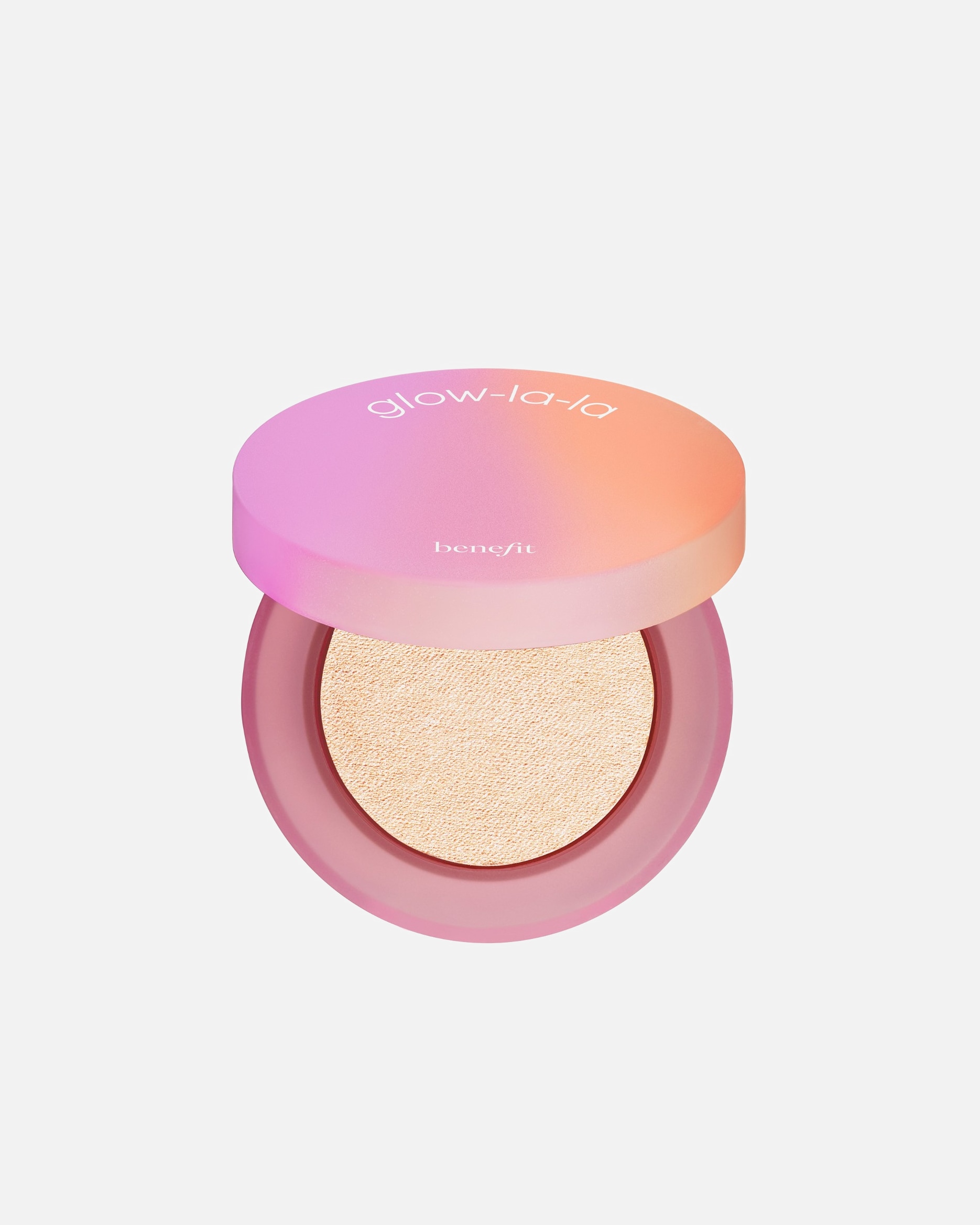 Хайлайтер Benefit, raya, 3 гр
Хайлайтер Benefit, raya, 3 гр