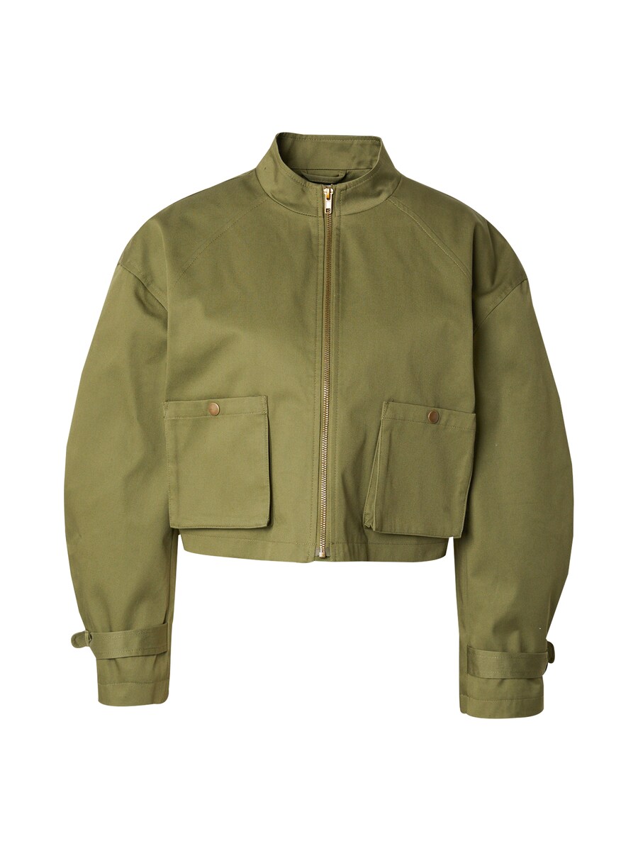 Куртка межсезонная VILA VICatch, оливковый, Зеленый, Куртка межсезонная VILA VICatch, оливковый
Куртка межсезонная VILA VICatch, оливковый, Зеленый, Куртка межсезонная VILA VICatch, оливковый