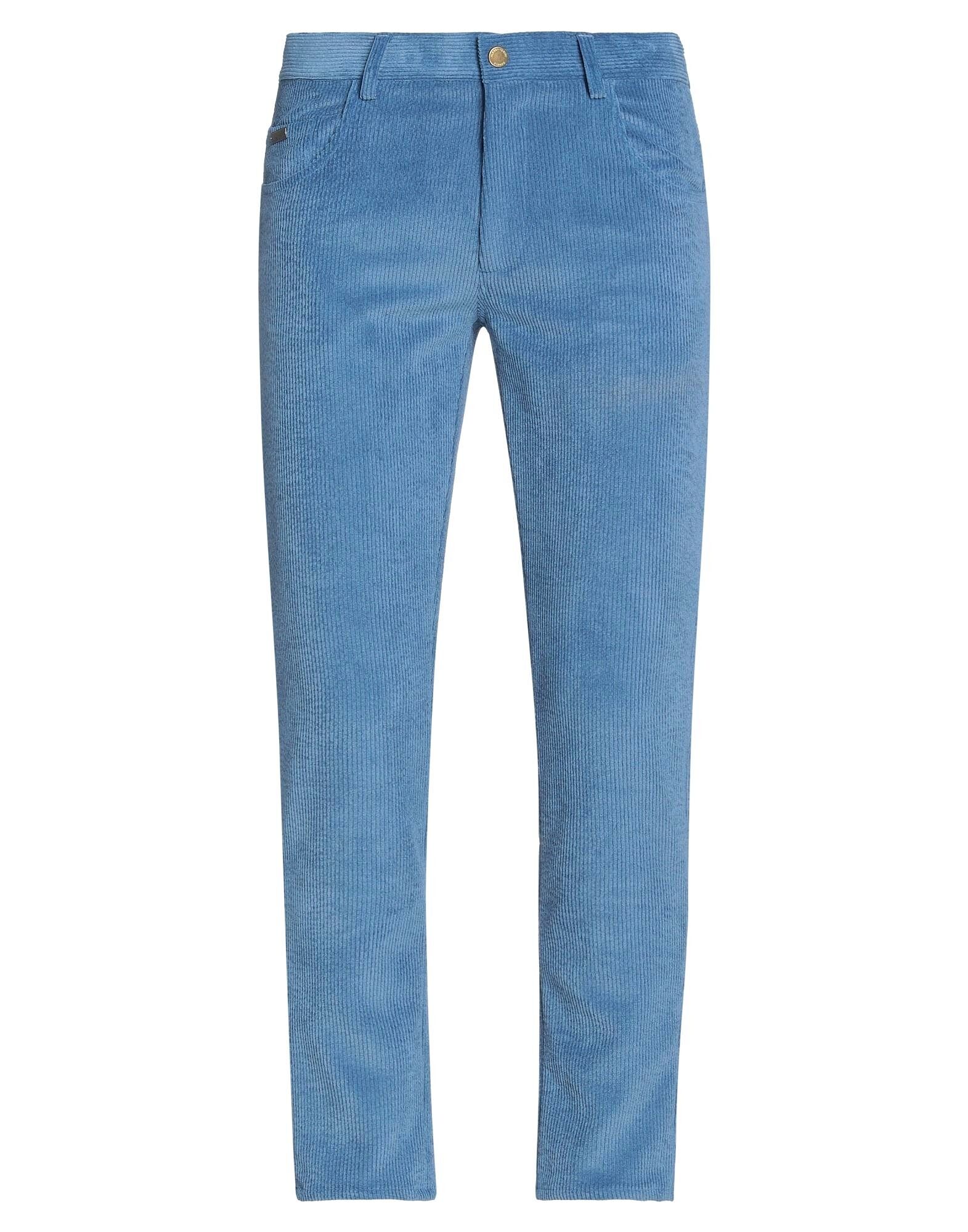 Брюки Daniele Alessandrini, пастельно-голубой
Брюки Daniele Alessandrini, пастельно-голубой