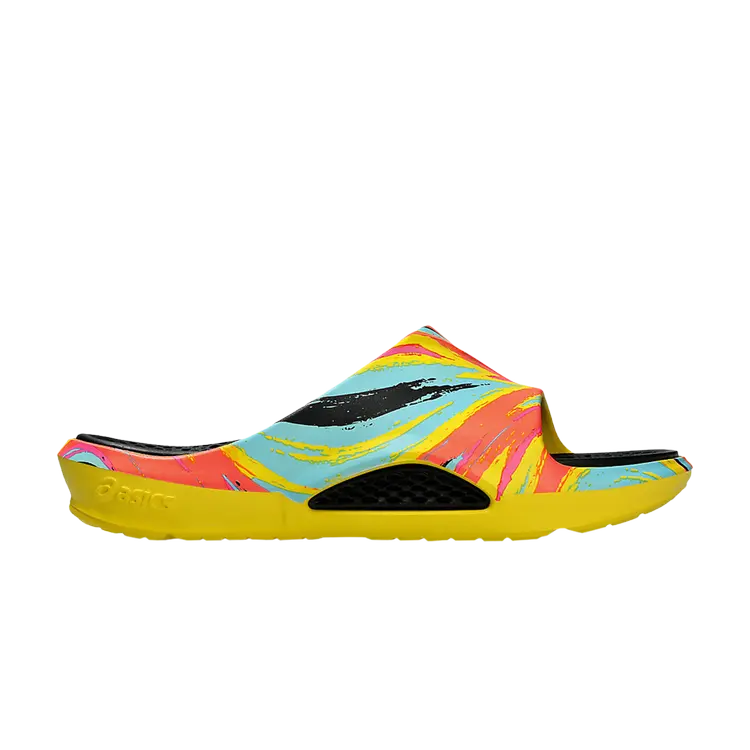 Кроссовки ACTIBREEZE 3D Sandal 2, цвет Blue Marble Yellow, Желтый, Кроссовки ACTIBREEZE 3D Sandal 2, цвет Blue Marble Yellow
Кроссовки ACTIBREEZE 3D Sandal 2, цвет Blue Marble Yellow, Желтый, Кроссовки ACTIBREEZE 3D Sandal 2, цвет Blue Marble Yellow