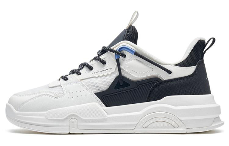 Decoding Скейтбординг Кроссовки Мужские Низкие Белые/черные Xtep, Черный, Decoding Скейтбординг Кроссовки Мужские Низкие Белые/черные Xtep
Decoding Скейтбординг Кроссовки Мужские Низкие Белые/черные Xtep, Черный, Decoding Скейтбординг Кроссовки Мужские Низкие Белые/черные Xtep