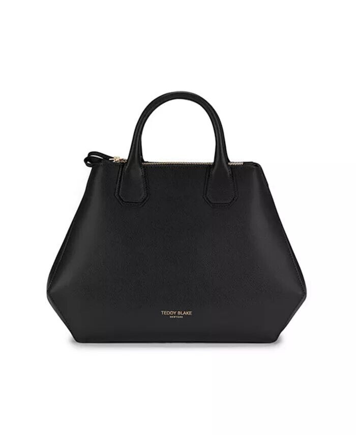 Вера Пальмелатто 14 дюймов Teddy Blake, серый 
Вера Пальмелатто 14 дюймов Teddy Blake, серый