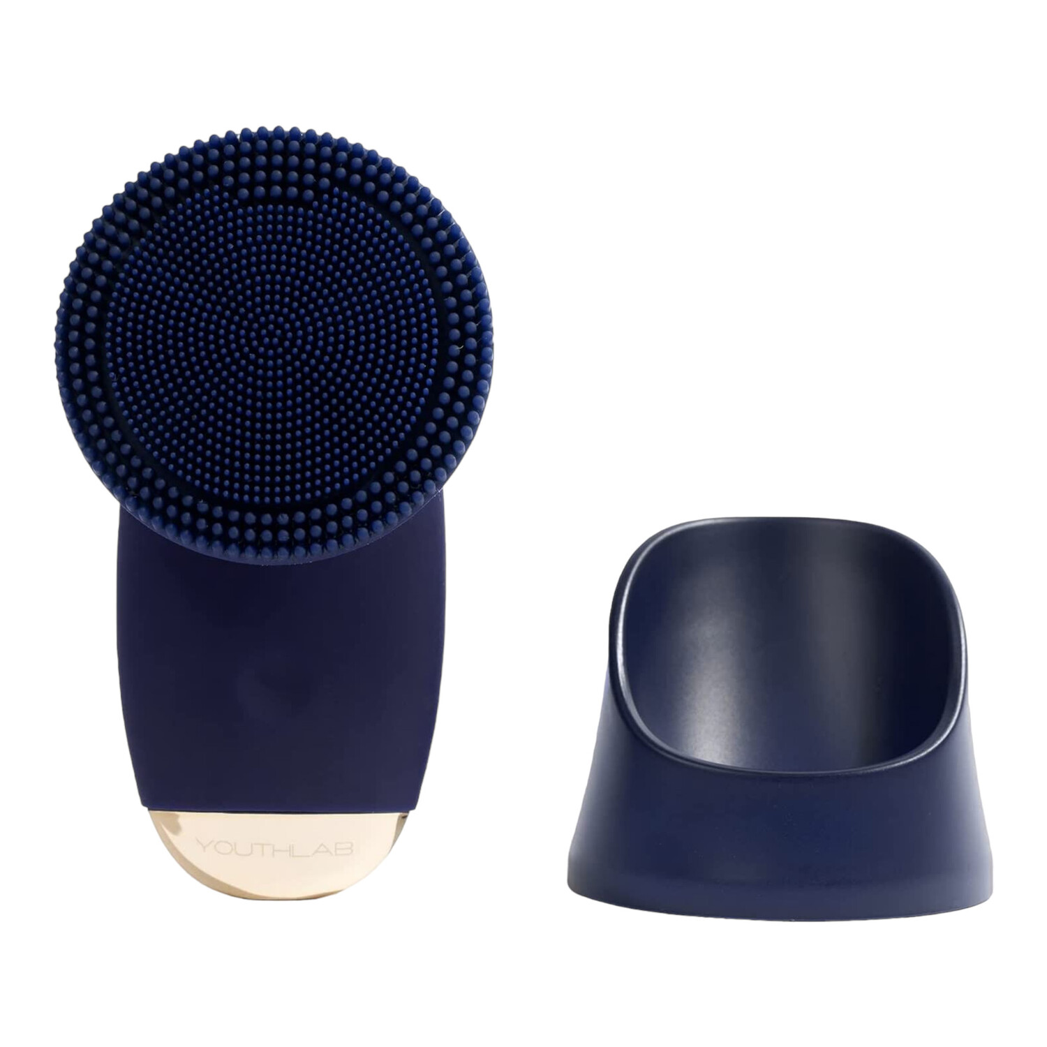 Массажер YouthLab
Массажер YouthLab