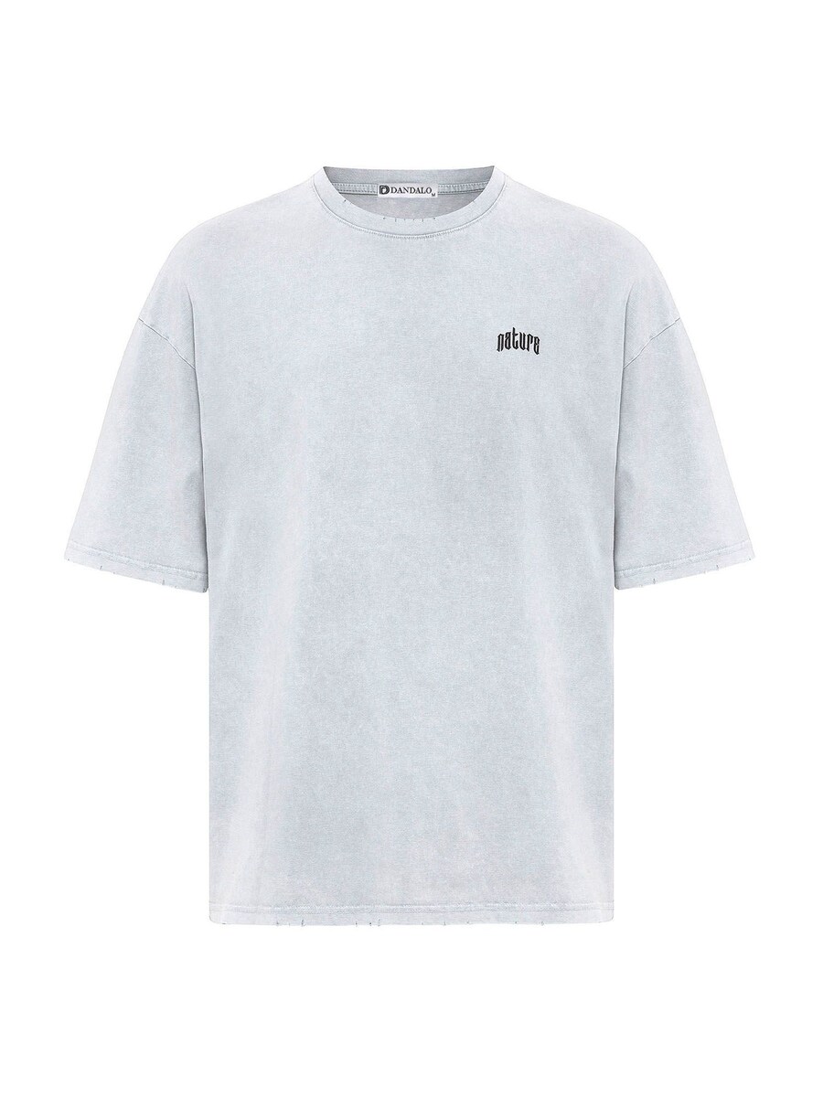 Рубашка Dandalo, серый
Рубашка Dandalo, серый