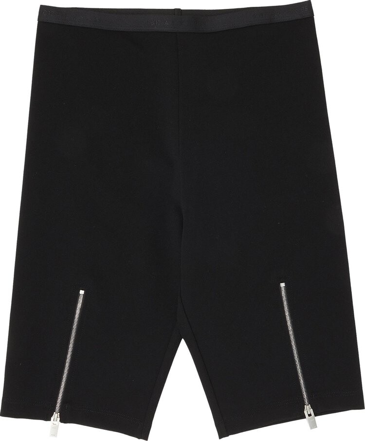 Шорты 1017 ALYX 9SM CR Biker Short 'Black', черный
Шорты 1017 ALYX 9SM CR Biker Short 'Black', черный