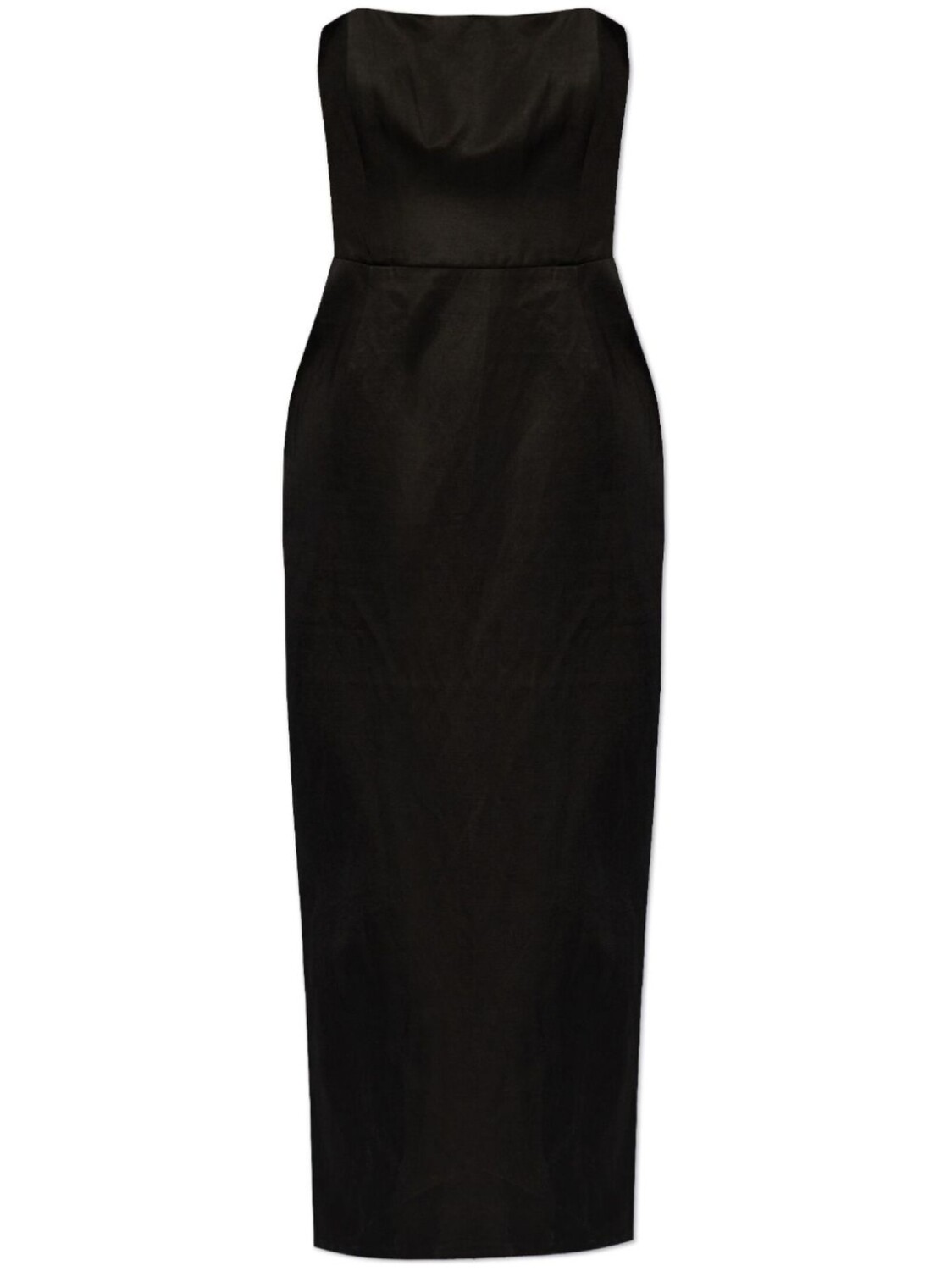 Платье Posse Romeo, черный
Платье Posse Romeo, черный