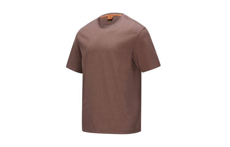 Футболка мужская KOLON SPORT, Светло-голубой LB
Футболка мужская KOLON SPORT, Светло-голубой LB