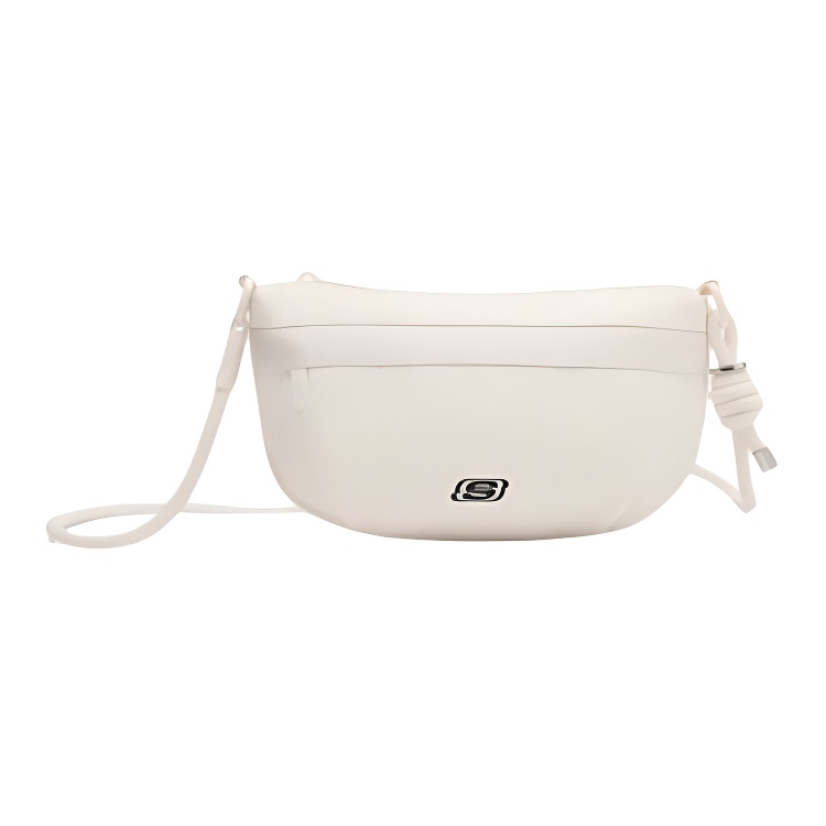 Цветная сумка через плечо из ткани Guze, унисекс Crossbody Bag Moonlight Skechers, Moonlight
Цветная сумка через плечо из ткани Guze, унисекс Crossbody Bag Moonlight Skechers, Moonlight