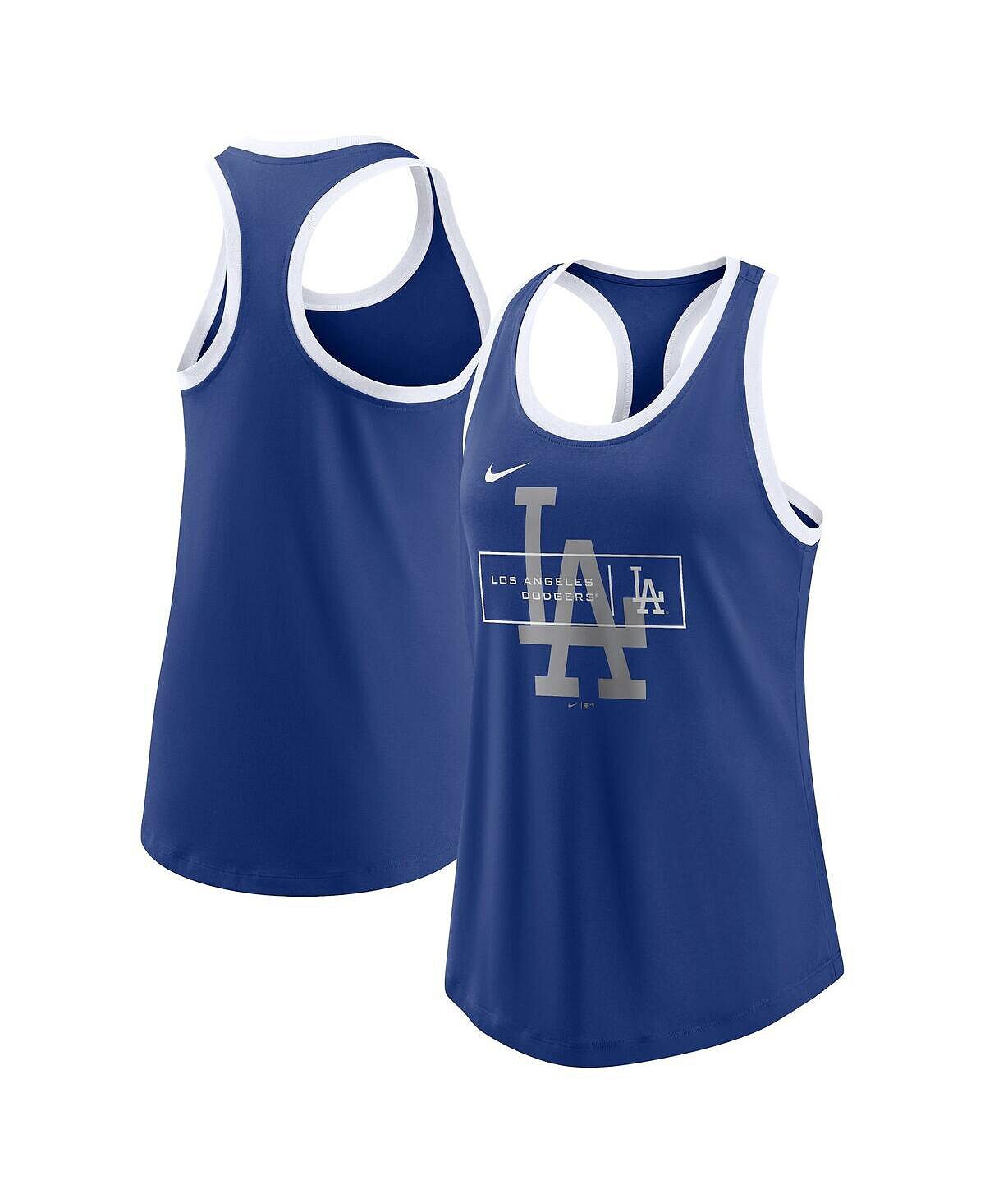 Женская майка royal los angeles dodgers x-ray racerback performance Nike, Синий, Женская майка royal los angeles dodgers x-ray racerback performance Nike
Женская майка royal los angeles dodgers x-ray racerback performance Nike, Синий, Женская майка royal los angeles dodgers x-ray racerback performance Nike