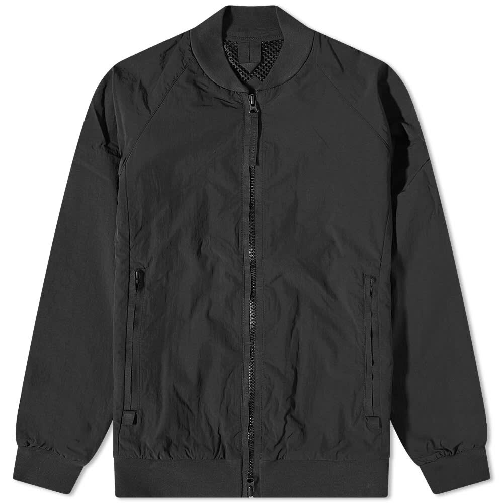 Черная куртка-бомбер Disc Faber Wind Canada Goose, Черный, Черная куртка-бомбер Disc Faber Wind Canada Goose
Черная куртка-бомбер Disc Faber Wind Canada Goose, Черный, Черная куртка-бомбер Disc Faber Wind Canada Goose
