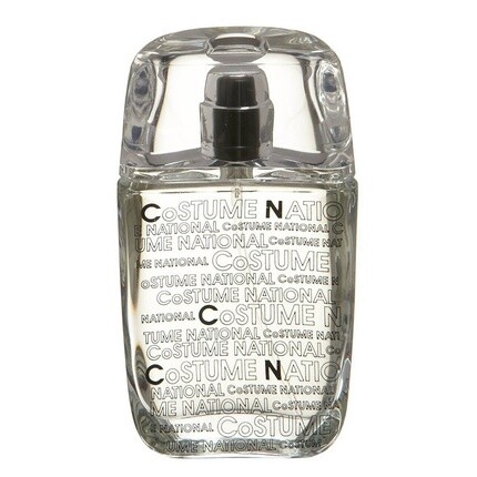 Costume National Scent Intense EDP Natural Spray 30 мл
Costume National Scent Intense EDP Natural Spray 30 мл