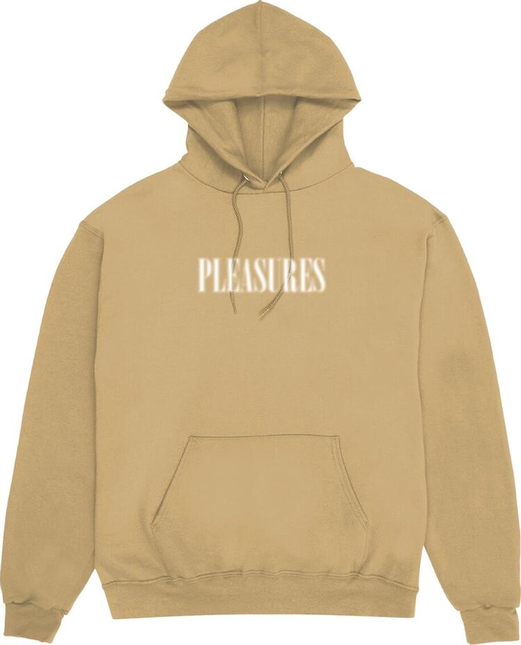 Худи Pleasures Blurry Hoodie 'Sand', кремовый, Бежевый, Худи Pleasures Blurry Hoodie 'Sand', кремовый
Худи Pleasures Blurry Hoodie 'Sand', кремовый, Бежевый, Худи Pleasures Blurry Hoodie 'Sand', кремовый