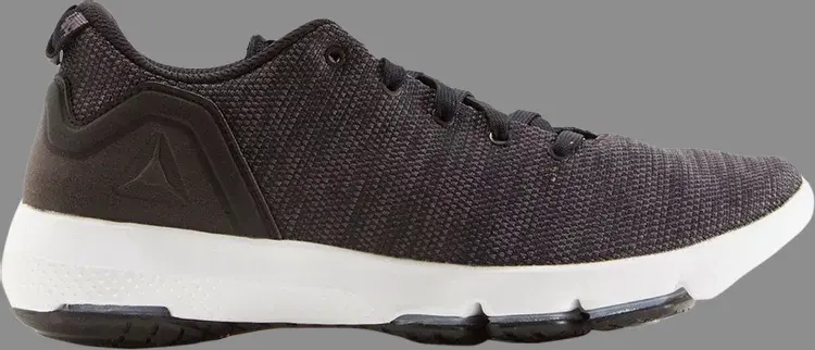 Кроссовки cloudride dmx 3.0 'black coal' Reebok, черный, Черный;серый, Кроссовки cloudride dmx 3.0 'black coal' Reebok, черный
Кроссовки cloudride dmx 3.0 'black coal' Reebok, черный, Черный;серый, Кроссовки cloudride dmx 3.0 'black coal' Reebok, черный