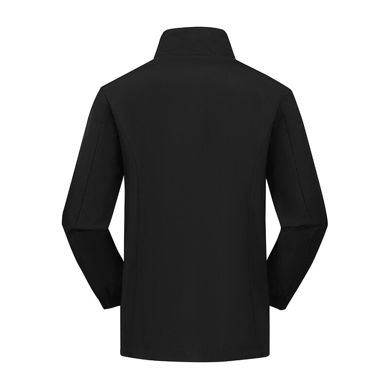 Ветровка Куртка Унисекс Swiss Military, хаки
Ветровка Куртка Унисекс Swiss Military, хаки