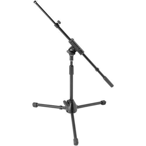 Микрофонная стойка On-Stage MS7411TB Kick Drum / Amp Tripod Mic Stand MS7411TB
Микрофонная стойка On-Stage MS7411TB Kick Drum / Amp Tripod Mic Stand MS7411TB