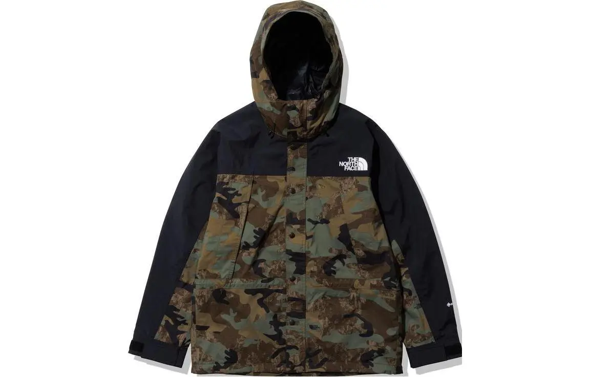 THE NORTH FACE Мужская куртка, цвет Camouflage Black, Черный, THE NORTH FACE Мужская куртка, цвет Camouflage Black
THE NORTH FACE Мужская куртка, цвет Camouflage Black, Черный, THE NORTH FACE Мужская куртка, цвет Camouflage Black