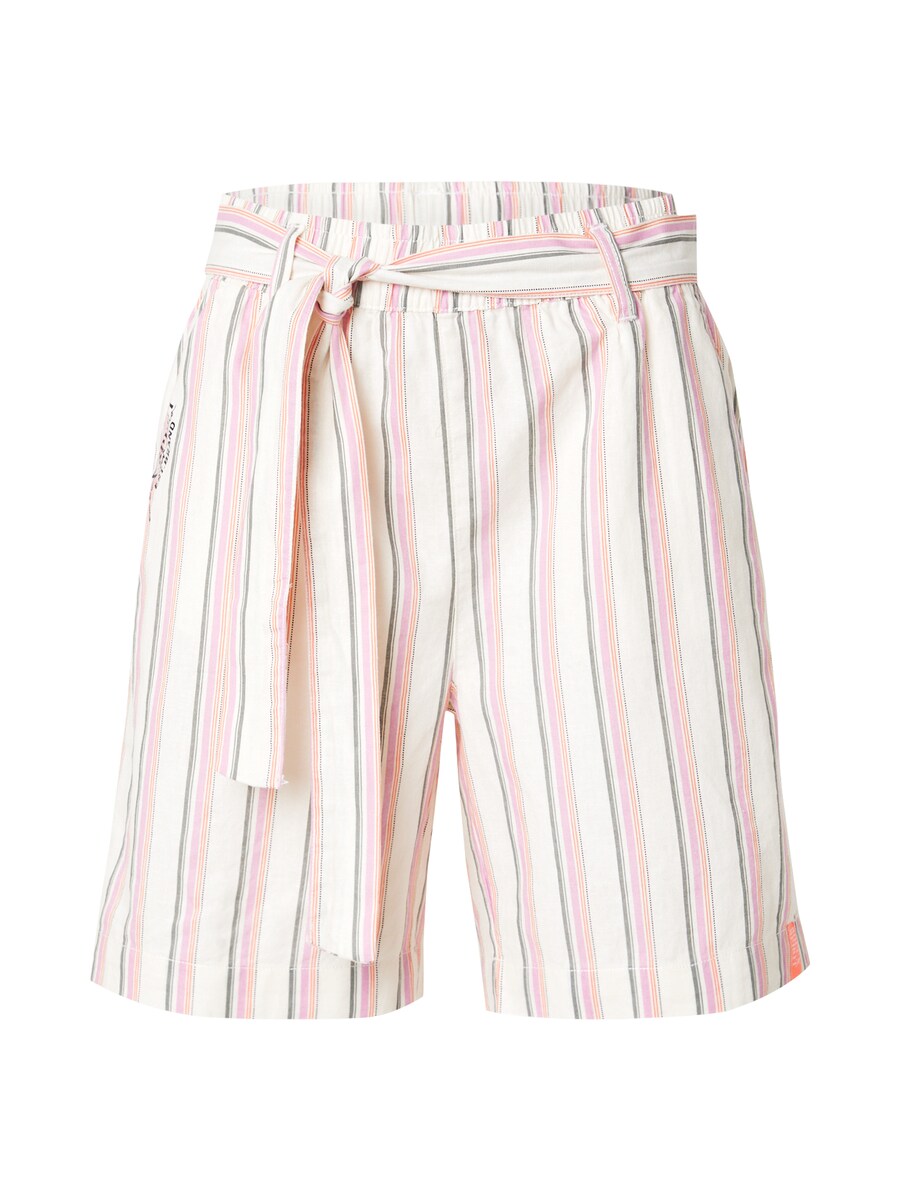 Брюки Soccx, белый
Брюки Soccx, белый