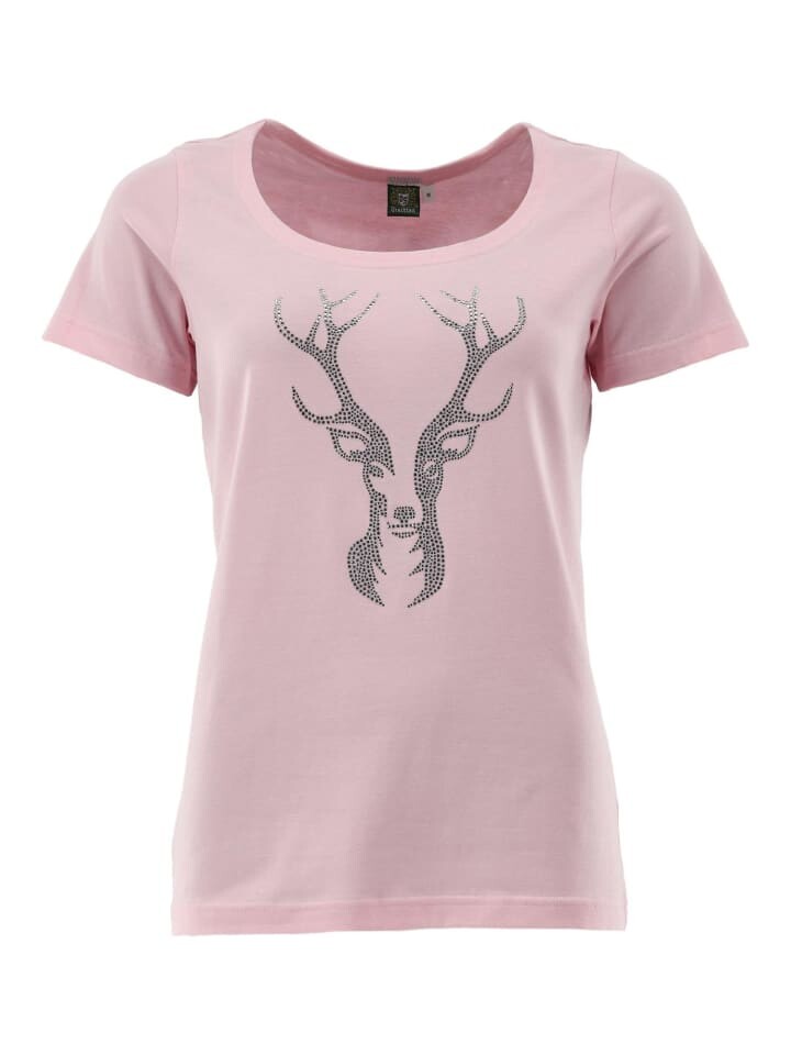 Футболка OS-Trachten Femira, коралловый, Красный, Футболка OS-Trachten Femira, коралловый
Футболка OS-Trachten Femira, коралловый, Красный, Футболка OS-Trachten Femira, коралловый