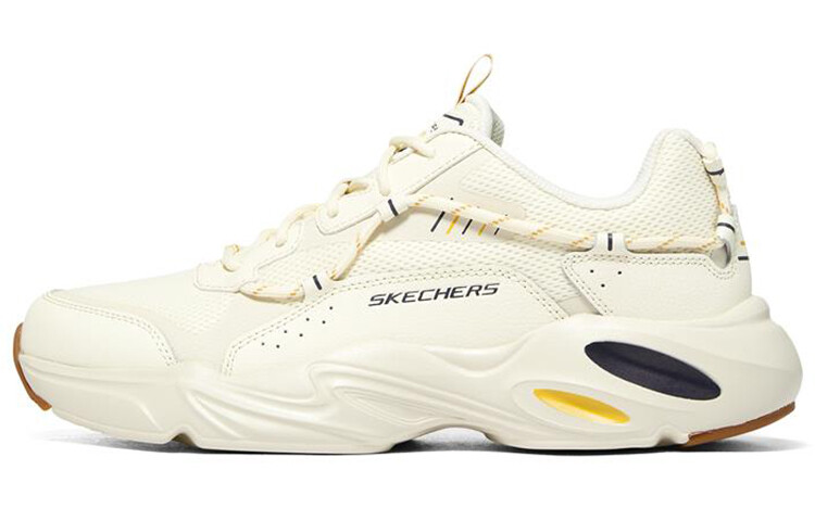 Кроссовки Stamina Airy Chunky для мужчин с низким верхом молочно-белого цвета Skechers, Белый, Кроссовки Stamina Airy Chunky для мужчин с низким верхом молочно-белого цвета Skechers
Кроссовки Stamina Airy Chunky для мужчин с низким верхом молочно-белого цвета Skechers, Белый, Кроссовки Stamina Airy Chunky для мужчин с низким верхом молочно-белого цвета Skechers