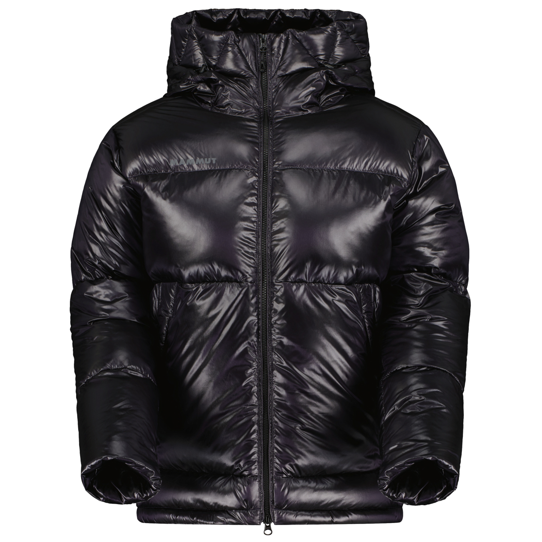 DUVETIVA Пуховик унисекс MAMMUT, Dark Night Black, Черный, DUVETIVA Пуховик унисекс MAMMUT, Dark Night Black
DUVETIVA Пуховик унисекс MAMMUT, Dark Night Black, Черный, DUVETIVA Пуховик унисекс MAMMUT, Dark Night Black