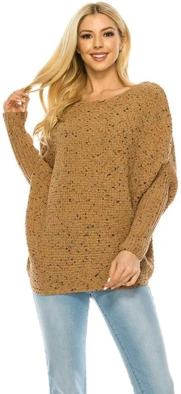 Свитер мультиколор InkedUniverse
Свитер мультиколор InkedUniverse