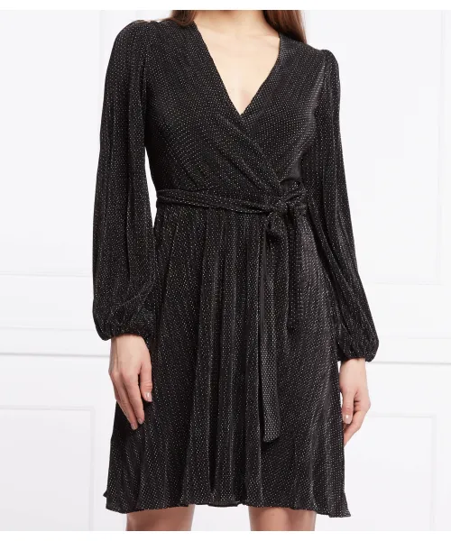 Платье Dkny, черный
Платье Dkny, черный