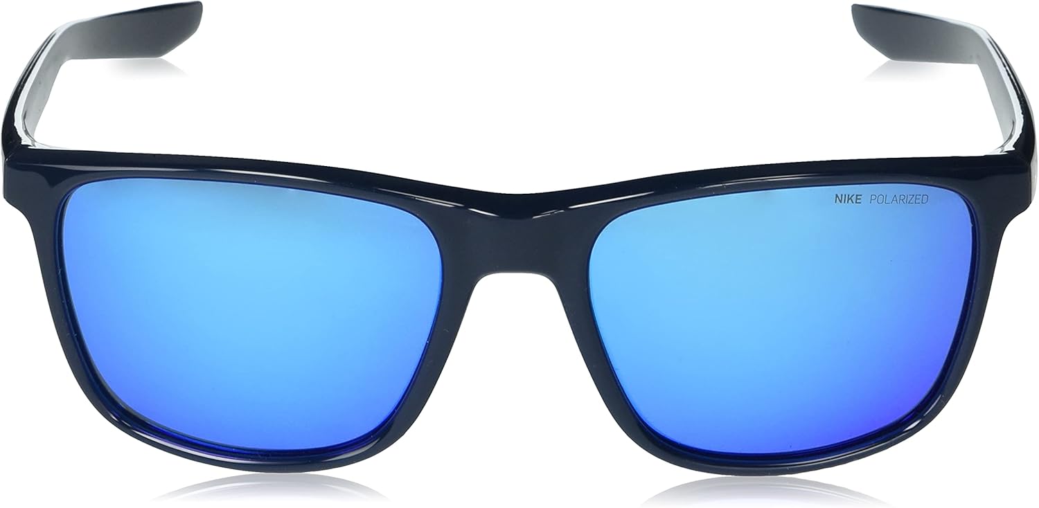 Солнцезащитные очки Nike Endeavor P Square, Obsidian
Солнцезащитные очки Nike Endeavor P Square, Obsidian