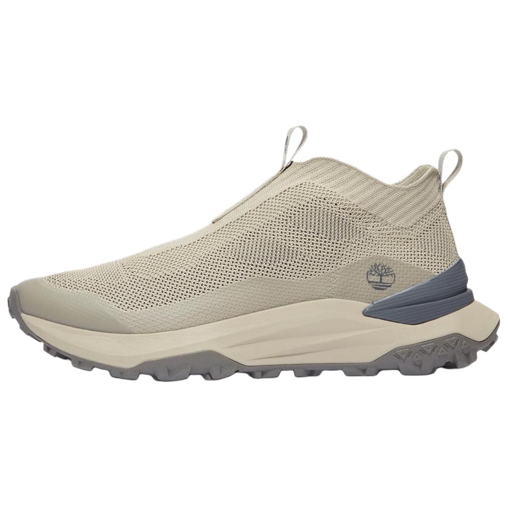 Нескользящие износостойкие низкие повседневные туфли мужские светло-серые Timberland, Light Gray
Нескользящие износостойкие низкие повседневные туфли мужские светло-серые Timberland, Light Gray