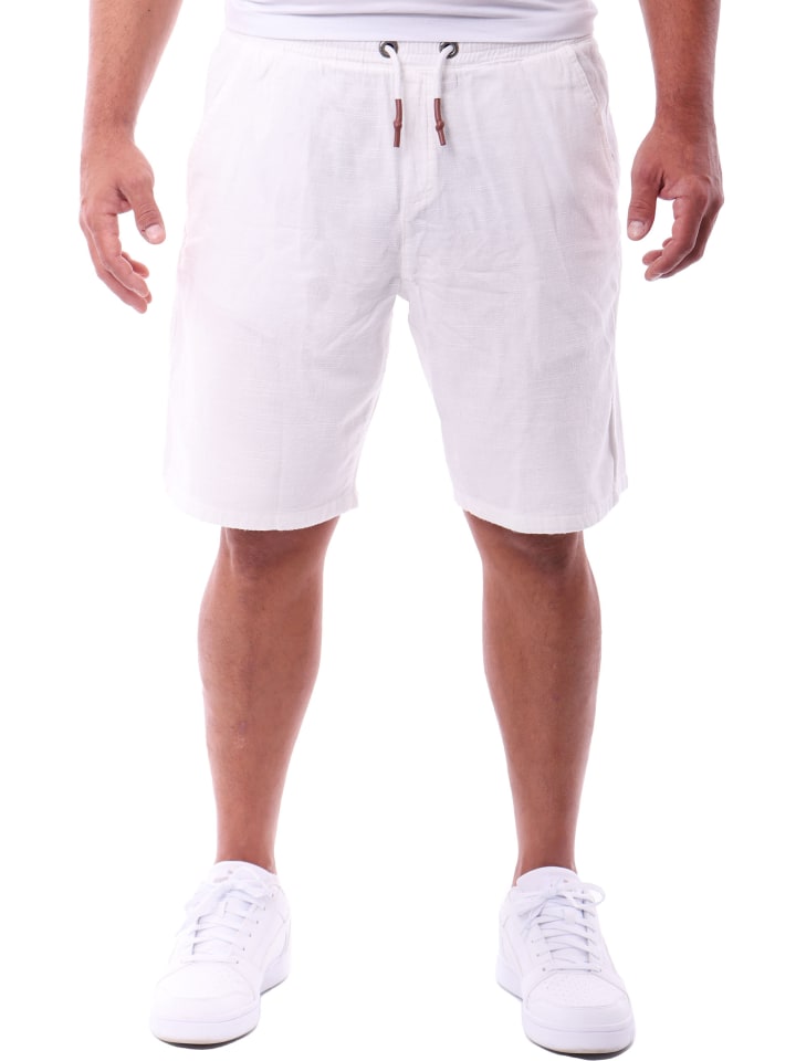 Хлопковые брюки, повседневные брюки, короткие, белого цвета. RESLAD
Хлопковые брюки, повседневные брюки, короткие, белого цвета. RESLAD